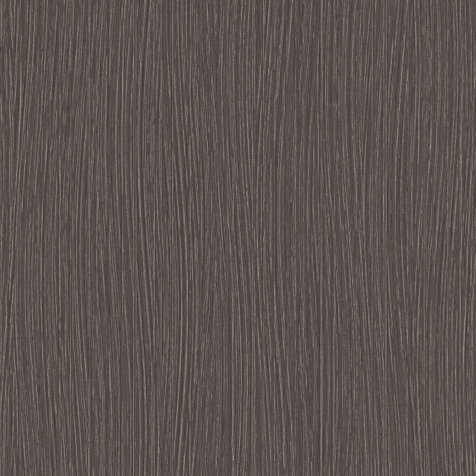 Papel Pintado Trazo texturado - WASCO 05 | MURAKE - 541115