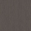 Papel Pintado Trazo texturado - WASCO 05 | MURAKE - 541115