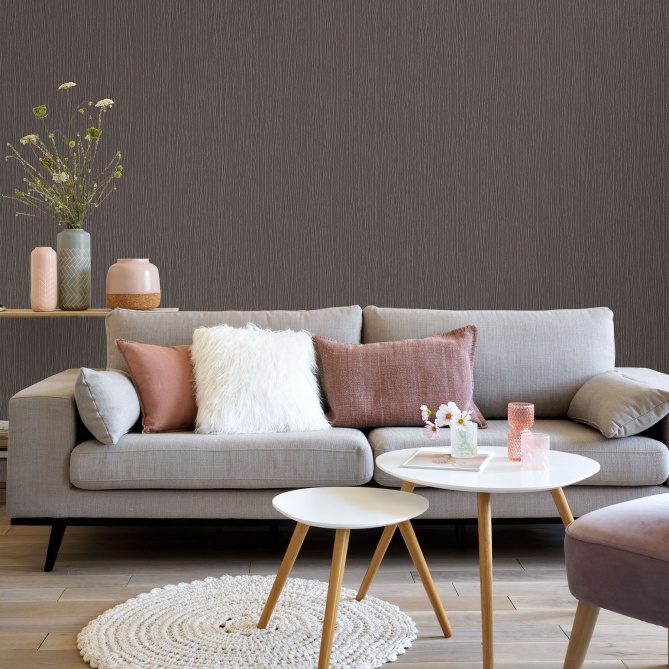 Papel Pintado Trazo texturado - WASCO 05 | MURAKE - 541115