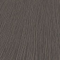 Papel Pintado Trazo texturado - WASCO 05 | MURAKE - 541115