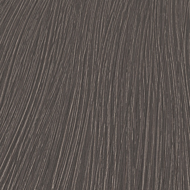 Papel Pintado Trazo texturado - WASCO 05 | MURAKE - 541115