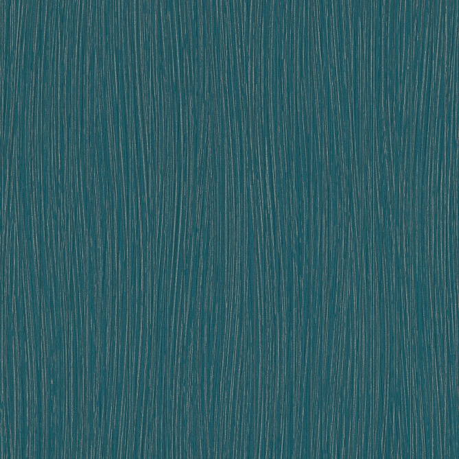 Papel Pintado Trazo texturado - WASCO 06 | MURAKE - 541116