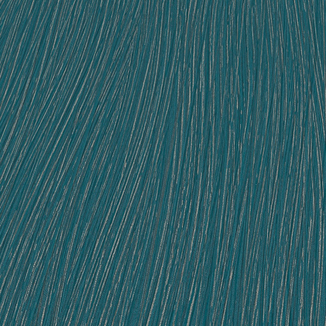 Papel Pintado Trazo texturado - WASCO 06 | MURAKE - 541116