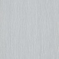 Papel Pintado Trazo texturado - WASCO 07 | MURAKE - 541117