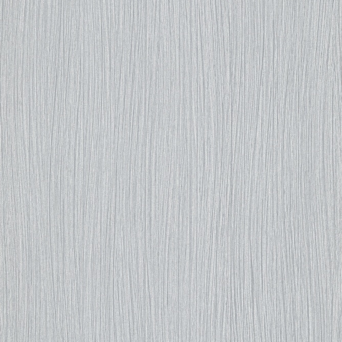 Papel Pintado Trazo texturado - WASCO 07 | MURAKE - 541117