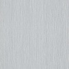 Papel Pintado Trazo texturado - WASCO 07 | MURAKE - 541117