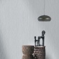 Papel Pintado Trazo texturado - WASCO 07 | MURAKE - 541117