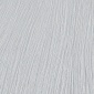 Papel Pintado Trazo texturado - WASCO 07 | MURAKE - 541117