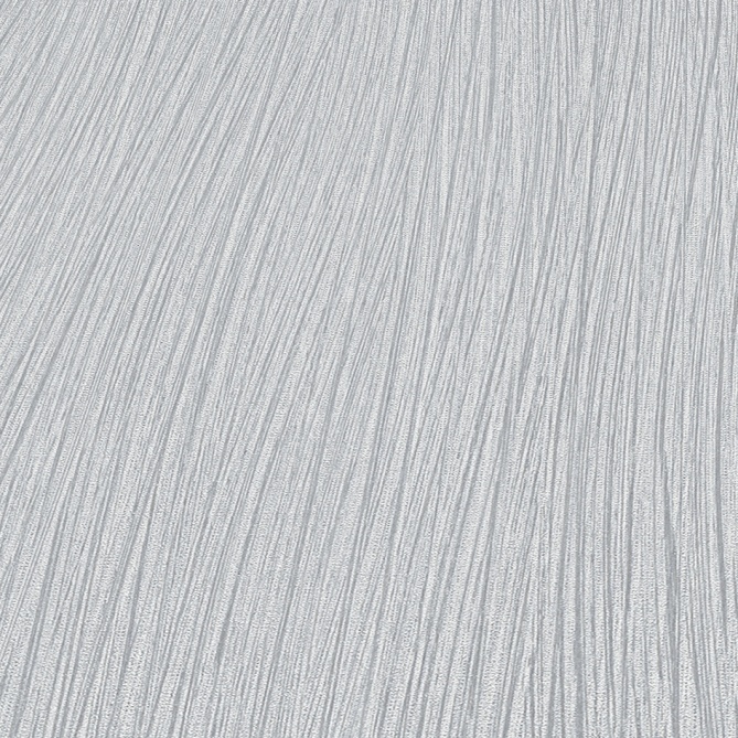 Papel Pintado Trazo texturado - WASCO 07 | MURAKE - 541117