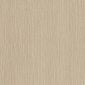 Papel Pintado Trazo texturado - WASCO 08 | MURAKE - 541118