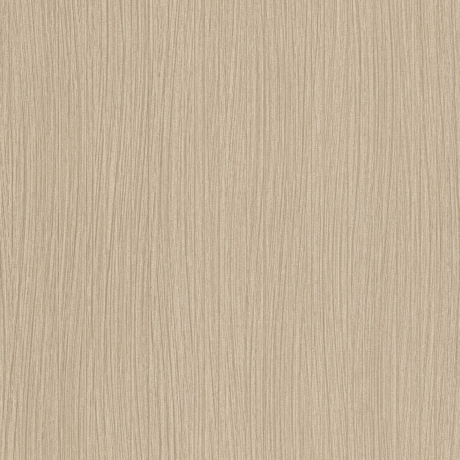 Papel Pintado Trazo texturado - WASCO 08 | MURAKE - 541118