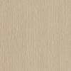 Papel Pintado Trazo texturado - WASCO 08 | MURAKE - 541118