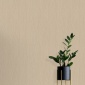 Papel Pintado Trazo texturado - WASCO 08 | MURAKE - 541118