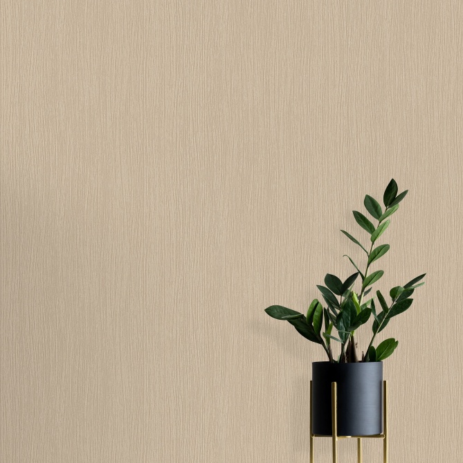 Papel Pintado Trazo texturado - WASCO 08 | MURAKE - 541118