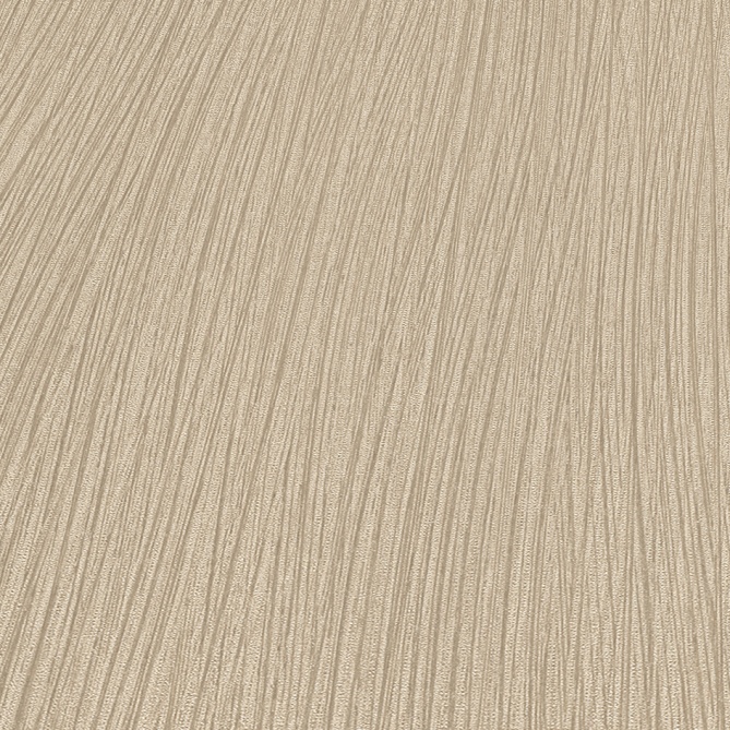 Papel Pintado Trazo texturado - WASCO 08 | MURAKE - 541118