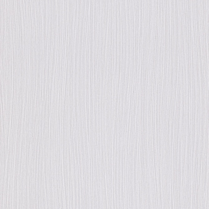 Papel Pintado Trazo texturado - WASCO 09 | MURAKE - 541119