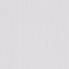 Papel Pintado Trazo texturado - WASCO 09 | MURAKE - 541119