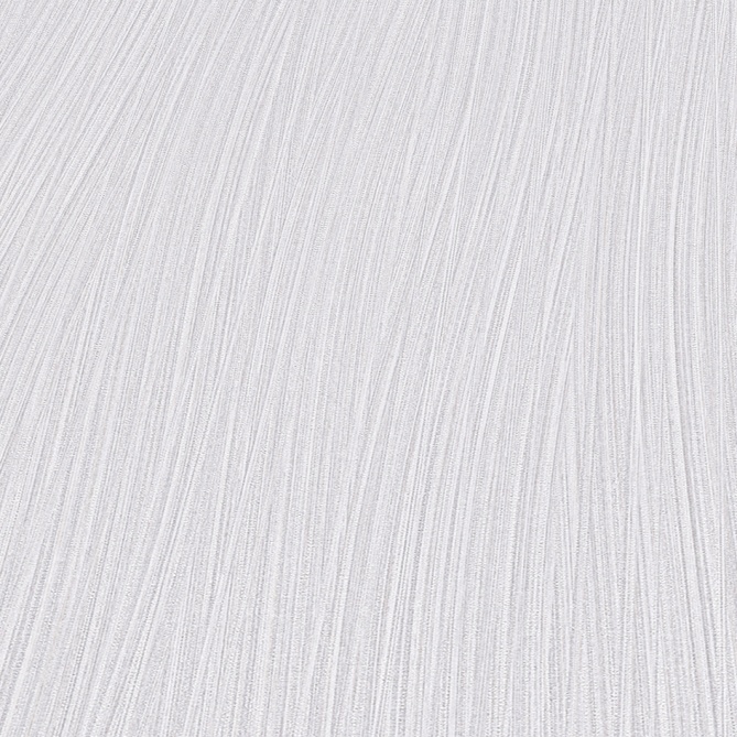 Papel Pintado Trazo texturado - WASCO 09 | MURAKE - 541119