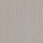 Papel Pintado Trazo texturado - WASCO 10 | MURAKE - 541120