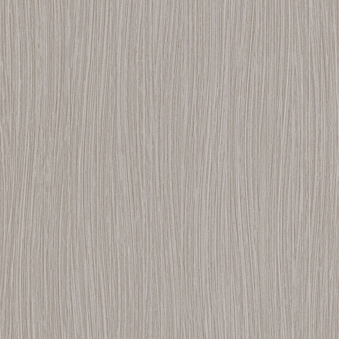 Papel Pintado Trazo texturado - WASCO 10 | MURAKE - 541120