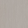 Papel Pintado Trazo texturado - WASCO 10 | MURAKE - 541120