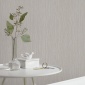Papel Pintado Trazo texturado - WASCO 10 | MURAKE - 541120