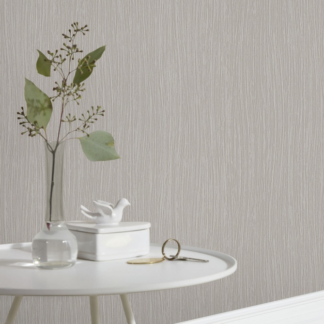 Papel Pintado Trazo texturado - WASCO 10 | MURAKE - 541120