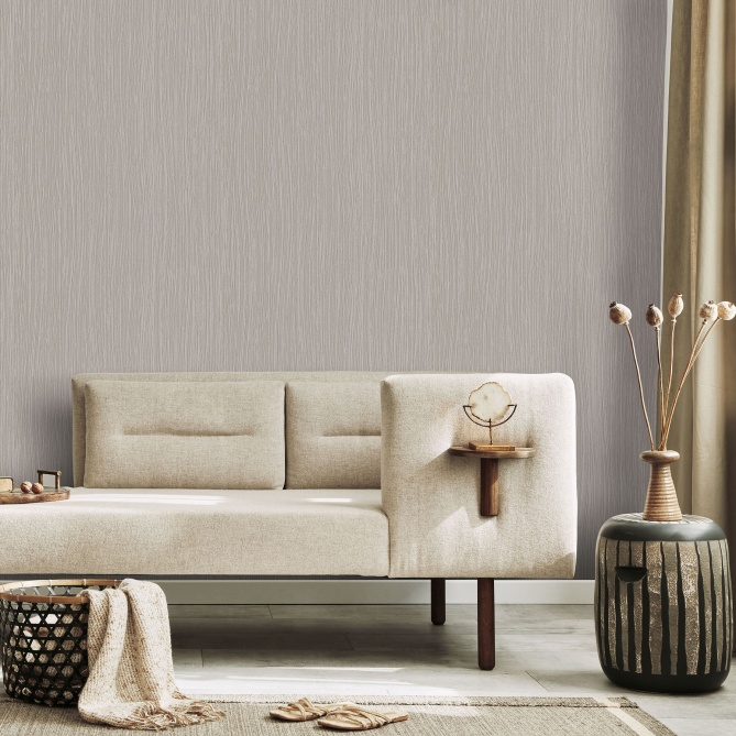 Papel Pintado Trazo texturado - WASCO 10 | MURAKE - 541120