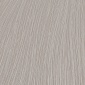 Papel Pintado Trazo texturado - WASCO 10 | MURAKE - 541120