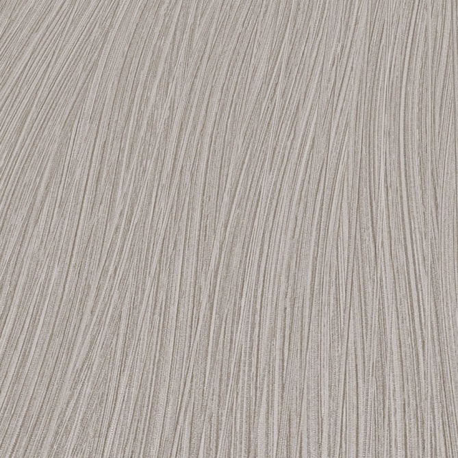 Papel Pintado Trazo texturado - WASCO 10 | MURAKE - 541120