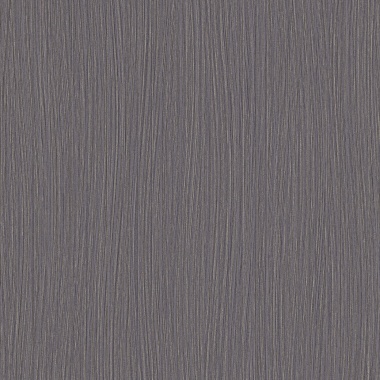 Papel Pintado Trazo texturado - WASCO 11 | MURAKE - 541121