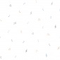 Papel Pintado Notas musicales - MOZIKA 01 | MURAKE - 991601