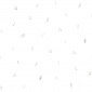 Papel Pintado Notas musicales - MOZIKA 03 | MURAKE - 991603