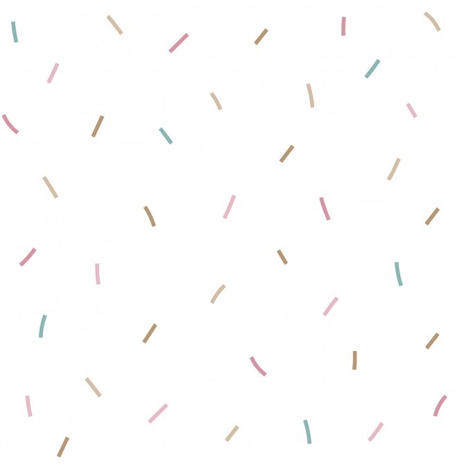 Papel Pintado Virutas - HARATRA 02 | MURAKE - 991622