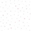 Papel Pintado Estrellas - FETU 02 | MURAKE - 991652