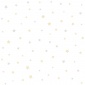 Papel Pintado Estrellas - FETU 03 | MURAKE - 991653
