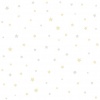 Papel Pintado Estrellas - FETU 03 | MURAKE - 991653
