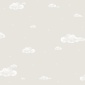Papel Pintado Nubes - OPUA 04 | MURAKE - 991664