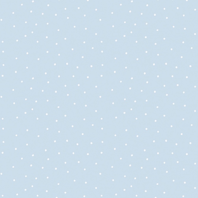 Papel Pintado Lunares - TANDRA 01 | MURAKE - 991671