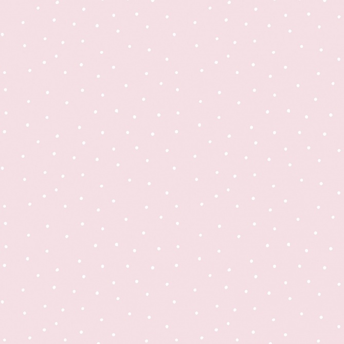 Papel Pintado Lunares - TANDRA 02 | MURAKE - 991672