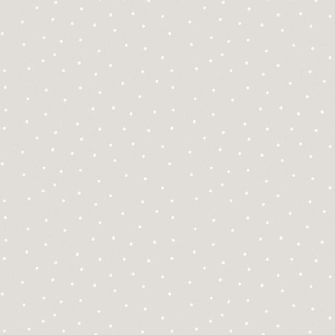 Papel Pintado Lunares - TANDRA 03 | MURAKE - 991673