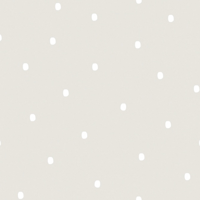 Papel Pintado Topos - AMBON 03 | MURAKE - 991683