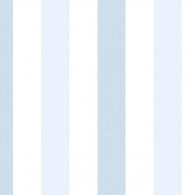 Papel Pintado Rayas - SASA 01 | MURAKE - 991691