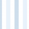 Papel Pintado Rayas - SASA 01 | MURAKE - 991691