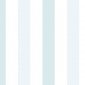 Papel Pintado Rayas - SASA 02 | MURAKE - 991692