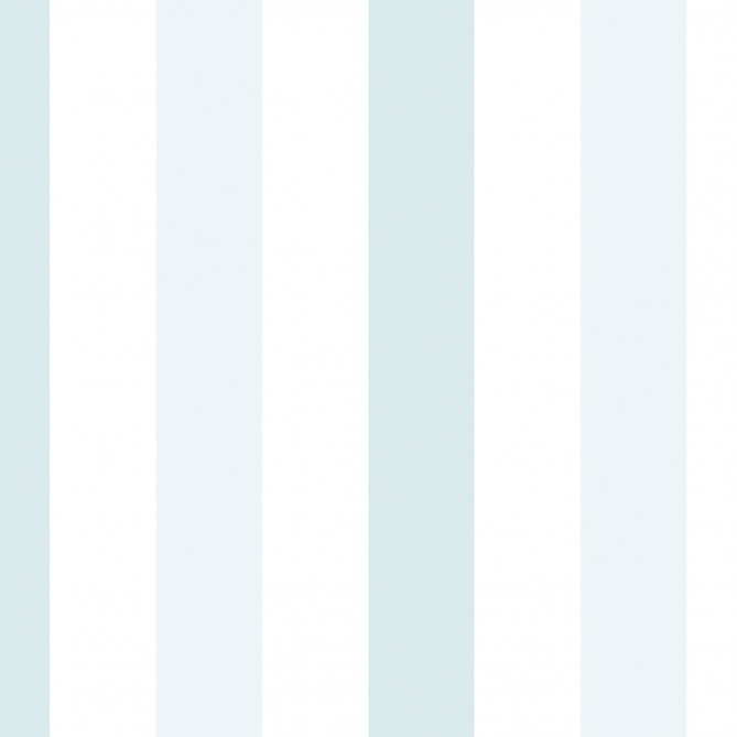Papel Pintado Rayas - SASA 02 | MURAKE - 991692