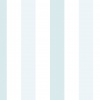 Papel Pintado Rayas - SASA 02 | MURAKE - 991692