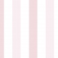Papel Pintado Rayas - SASA 03 | MURAKE - 991693