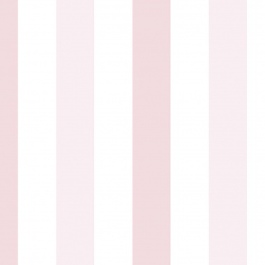 Papel Pintado Rayas - SASA 03 | MURAKE - 991693