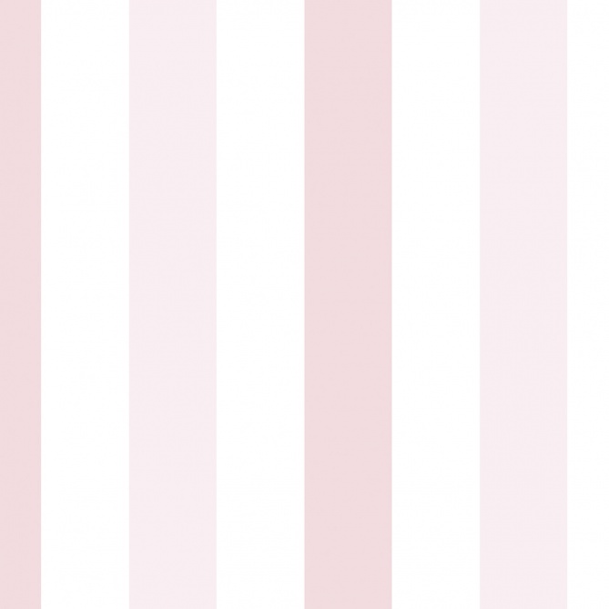 Papel Pintado Rayas - SASA 03 | MURAKE - 991693